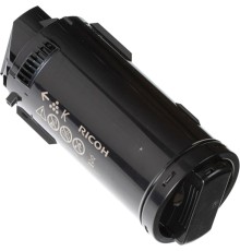 Картридж Ricoh 418240