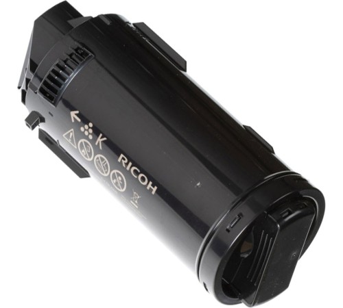 Картридж Ricoh 418240
