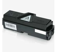 Картридж Kyocera 1T02T90AXS