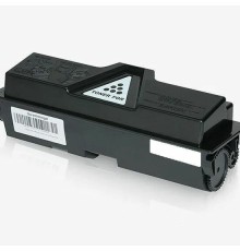 Картридж Kyocera 1T02T90AXS