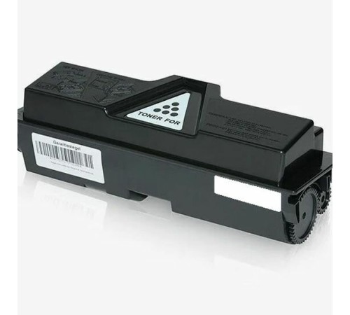 Картридж Kyocera 1T02T90AXS