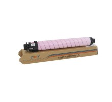 Картридж Ricoh 842563