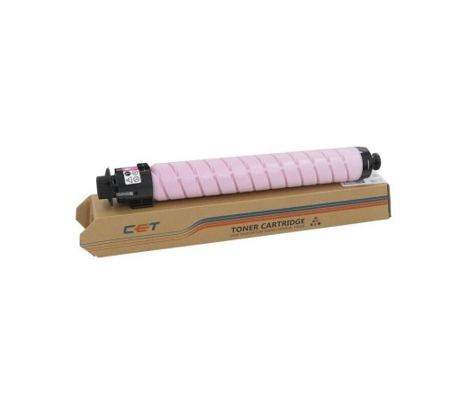 Картридж Ricoh 842563