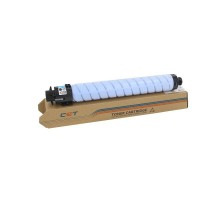 Картридж Ricoh 842564