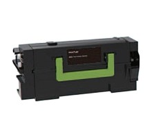 Картридж Pantum TL-8000