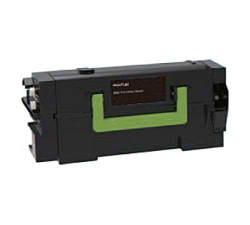 Картридж Pantum TL-8000