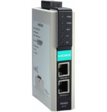 Преобразователь MOXA MGate 5217I-600-T