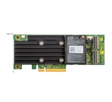 Контроллер Dell 405-AAYY