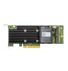 Контроллер Dell 405-AAYY