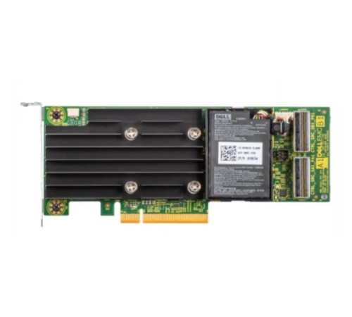 Контроллер Dell 405-AAYY