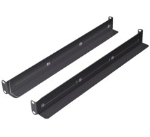 Крепление C3 Solutions C3.SH0615