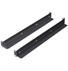 Крепление C3 Solutions C3.SH0615