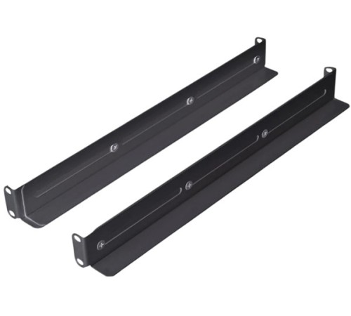 Крепление C3 Solutions C3.SH0615