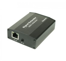 Приемопередатчик Osnovo TLN-HI3+RLN-HI3