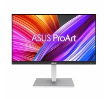 Монитор Asus ProArt PA278CFRV (90LM06Q0-B01M70)