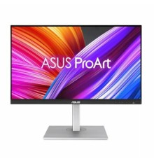 Монитор Asus ProArt PA278CFRV (90LM06Q0-B01M70)
