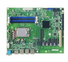 Процессорная плата IEI IMBA-ADL-Q670