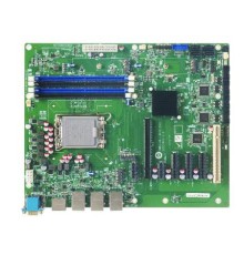 Процессорная плата IEI IMBA-ADL-Q670