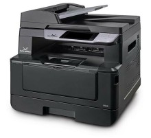 МФУ лазерное Катюша M140-pp