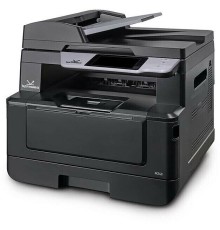 МФУ лазерное Катюша M140-pp