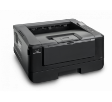 Принтер лазерный Катюша P140-pp