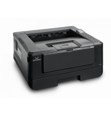 Принтер лазерный Катюша P140-pp