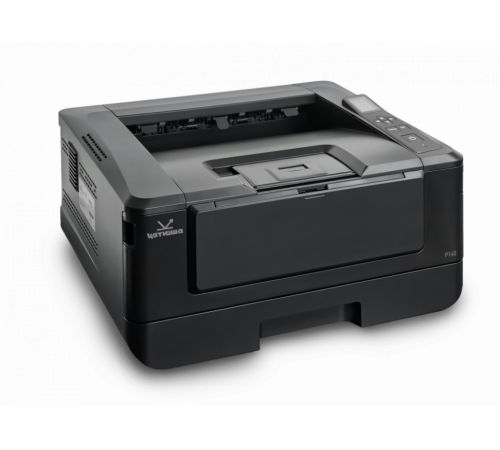 Принтер лазерный Катюша P140-pp
