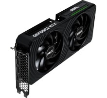 Видеокарта Palit nVidia GeForce RTX 5060 Dual 8Gb (NE75060019P1-GB2063D)