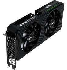 Видеокарта Palit nVidia GeForce RTX 5060 Dual 8Gb (NE75060019P1-GB2063D)