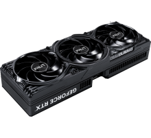видеокарты Palit nVidia GeForce RTX 5070 GamingPro-S OC 12Gb (NE75070T19K9-GB2050U)