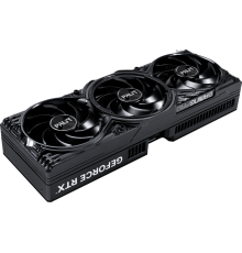 видеокарты Palit nVidia GeForce RTX 5070 GamingPro-S OC 12Gb (NE75070T19K9-GB2050U)