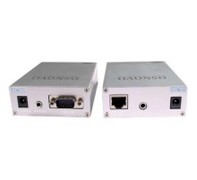 Приемопередатчик Osnovo TA-V/2+RA-V/2