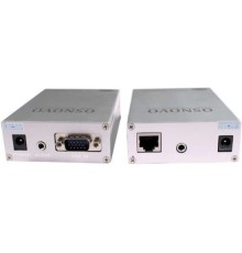 Приемопередатчик Osnovo TA-V/2+RA-V/2