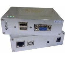 Приемопередатчик Osnovo TA-VKM/3+RA-VKM/3(ver.2)