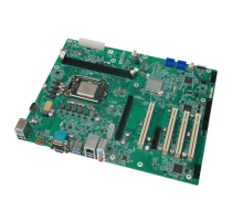 Сетевая плата IEI IMBA-H420