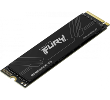 SSD накопитель Kingston Fury Renegade G5 1Tb (SFYR2S/1T0)