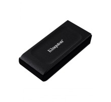 SSD накопитель Kingston XS1000 1Tb (SXS1000/1000GA)