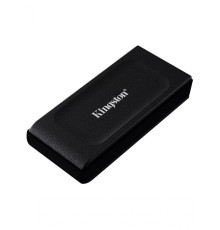 SSD накопитель Kingston XS1000 1Tb (SXS1000/1000GA)