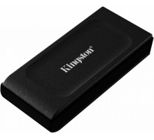 SSD накопитель Kingston XS1000 2Tb (SXS1000/2000GA)