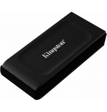 SSD накопитель Kingston XS1000 2Tb (SXS1000/2000GA)