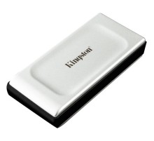 SSD накопитель Kingston XS2000 500Gb (SXS2000/500GA)