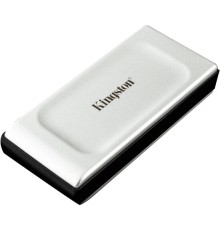 SSD накопитель Kingston XS2000 1Tb (SXS2000/1000GA)