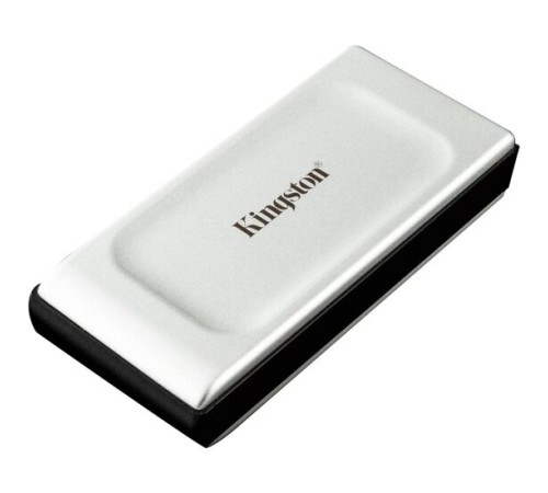 SSD накопитель Kingston XS2000 1Tb (SXS2000/1000GA)