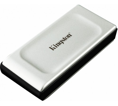 SSD накопитель Kingston XS2000 2Tb (SXS2000/2000GA)
