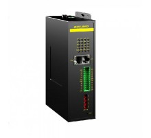 Преобразователь Kyland KPS3208A-2T8D-232/485/422-L17-L17