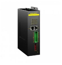 Преобразователь Kyland KPS3208A-2T8D-232/485/422-L17-L17