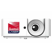 Проектор InFocus INL174