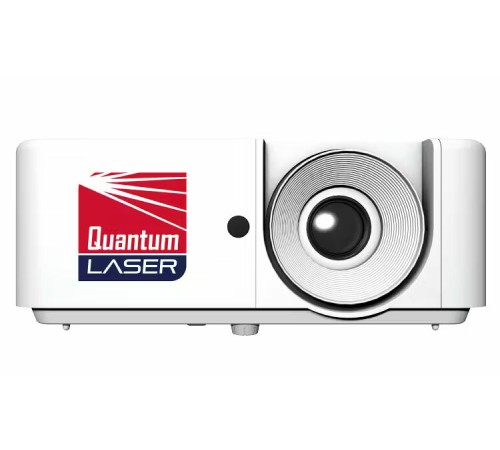 Проектор InFocus INL174