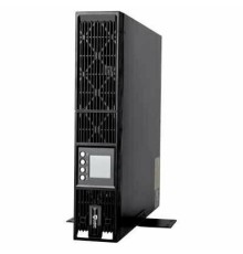 ИБП Сайбер Электро РСК-Пилот-2000Р-М