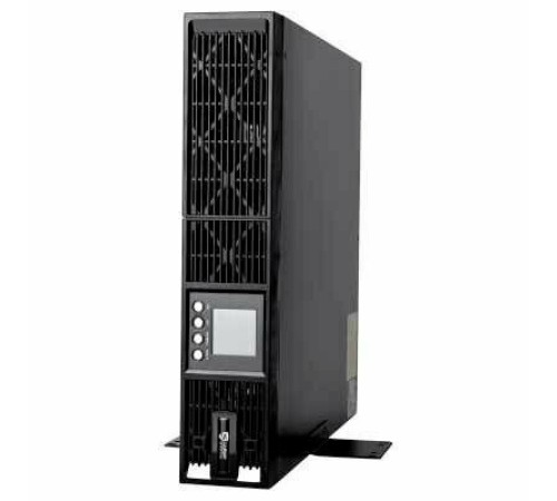 ИБП Сайбер Электро РСК-Пилот-2000Р-М